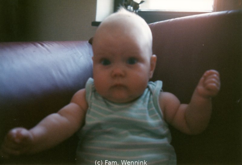 Bianca baby003.jpg